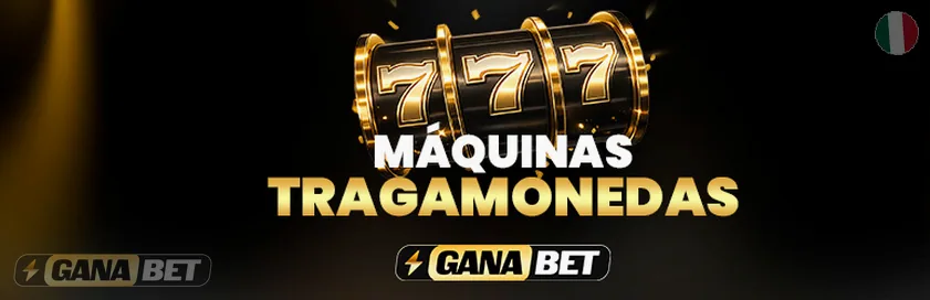 Ganabet online casino Ganabet online casino
